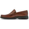imageRockport Mens Palmer Venetian LoaferCognac Antique