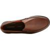 imageRockport Mens Palmer Venetian LoaferCognac Antique