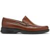 imageRockport Mens Palmer Venetian LoaferCognac Antique