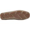 imageRockport Mens Palmer Venetian LoaferTaupe