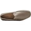 imageRockport Mens Palmer Venetian LoaferTaupe