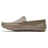 imageRockport Mens Palmer Venetian LoaferTaupe