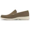 imageRockport Mens Palmer Venetian LoaferVicuna Nbk