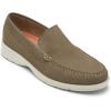 imageRockport Mens Palmer Venetian LoaferVicuna Nbk