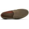 imageRockport Mens Palmer Venetian LoaferVicuna Nbk