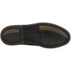 imageRockport Mens Perth LoaferBarkChocolate
