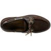 imageRockport Mens Perth LoaferBarkChocolate