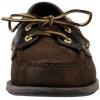 imageRockport Mens Perth LoaferBarkChocolate