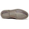 imageRockport Mens Perth LoaferBeeswaxDark Brown