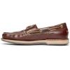 imageRockport Mens Perth LoaferBeeswaxDark Brown