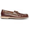 imageRockport Mens Perth LoaferBeeswaxDark Brown