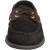 imageRockport Mens Perth LoaferBlack Bark