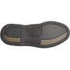 imageRockport Mens Perth LoaferBlack Bark