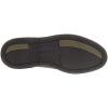 imageRockport Mens Perth LoaferChocolate