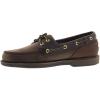 imageRockport Mens Perth LoaferChocolateBark