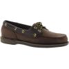 imageRockport Mens Perth LoaferChocolateBark