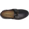imageRockport Mens Perth LoaferDark Brown Pull Up