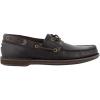 imageRockport Mens Perth LoaferDark Brown Pull Up