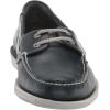 imageRockport Mens Perth LoaferNavy Blue Leather