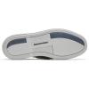 imageRockport Mens Perth LoaferNavy Blue Leather
