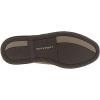 imageRockport Mens Perth LoaferTaupe NubuckBeeswax Leather