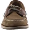 imageRockport Mens Perth LoaferTaupe NubuckBeeswax Leather