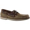 imageRockport Mens Perth LoaferTaupe NubuckBeeswax Leather