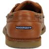imageRockport Mens Perth LoaferTimber