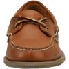 imageRockport Mens Perth LoaferTimber