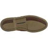 imageRockport Mens Perth LoaferTimber