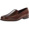 imageRockport Mens Classic Lite Venetian SlipOn LoaferDark Brown