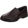 Dark Brown Leather