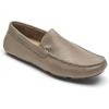 imageRockport Mens Palmer Venetian LoaferTaupe