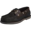 imageRockport Mens Perth LoaferBlack Bark