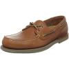imageRockport Mens Perth LoaferTimber  Honey