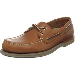 imageRockport Mens Perth LoaferTimber  Honey