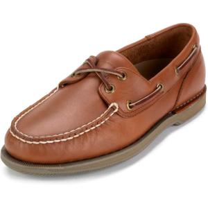 imageRockport Mens Perth LoaferTimber