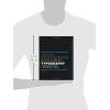 imageDesign Elements Typography Fundamentals A Graphic Style Manual for Understanding How Typography Affects Design