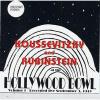 imageKoussevitzky and Rubinstein Live at the Hollywood Bowl September 3 1949 Prokofiev Classical Symphony in D Major Op 25  Rachmaninov Piano Concerto No 2 in C minor Op 18 plus encores