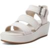 Ivory Leather