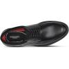 imageRockport Mens Macnab OxfordBlack