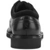 imageRockport Mens Macnab OxfordBlack