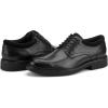 imageRockport Mens Macnab OxfordBlack