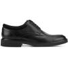 imageRockport Mens Macnab OxfordBlack