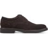 imageRockport Mens Macnab OxfordDark Brown