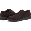 imageRockport Mens Macnab OxfordDark Brown