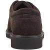 imageRockport Mens Macnab OxfordDark Brown