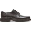imageRockport Mens Northfield Waterproof OxfordBlack