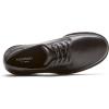 imageRockport Mens Northfield Waterproof OxfordBlack