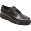 imageRockport Mens Northfield Waterproof OxfordBlack